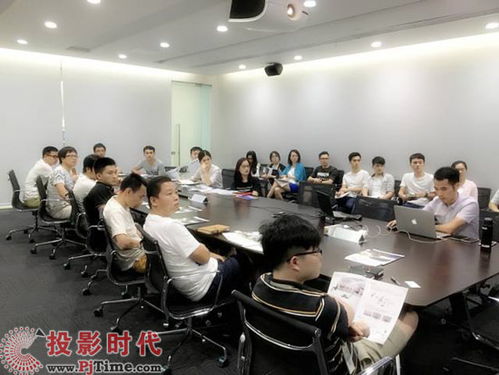 索尼技術創新引領行業未來 深入探索技術交流與行業動態