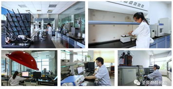 圣泉集團(tuán)誠邀您共襄盛舉 第21屆國際摩擦密封材料技術(shù)交流暨產(chǎn)品展示會(huì)暨技術(shù)轉(zhuǎn)讓盛會(huì)