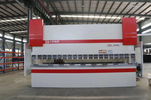 大東自動(dòng)化科技 以智能工廠為引擎，全面助推企業(yè)數(shù)字化轉(zhuǎn)型