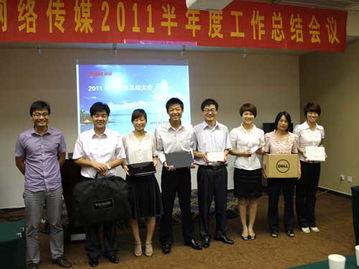 技術(shù)賦能，鼎基信息助力臨沂企業(yè)實(shí)現(xiàn)網(wǎng)絡(luò)化轉(zhuǎn)型與線上增長