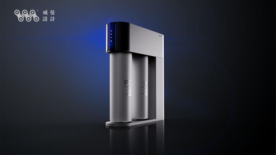 凈水器,產品設計