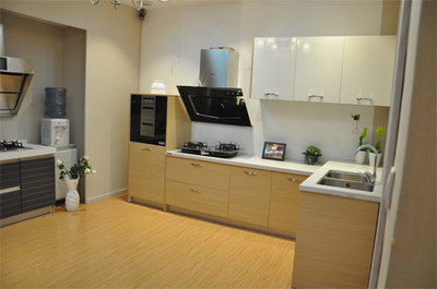 歐派櫥柜-整體櫥柜 整體衣柜-樺甸歐派櫥柜衣柜產品分類