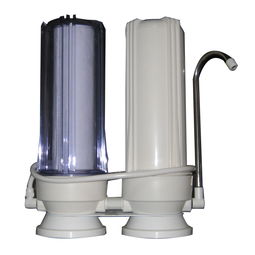 凈美佳EL A9產品圖片 凈美佳EL A9店鋪裝修圖片