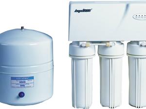 安吉爾凈水設備團購點評 網(wǎng)上逛街