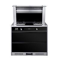 國騰集成灶 集成環(huán)保灶 超高抽油煙率 高端 節(jié)省空間產(chǎn)品圖片,國騰集成灶 集成環(huán)保灶 超高抽油煙率 高端 節(jié)省空間產(chǎn)品相冊 重慶市渝中區(qū)智源廚房設備有限責任公司