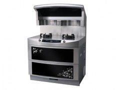 福州地區(qū)一流的集成灶供應(yīng)商 福建集成灶廠家供應(yīng)