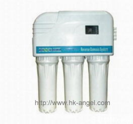 源興飲水設備公司提供飲水機 蒸餾水機 逆滲透水機等產(chǎn)品