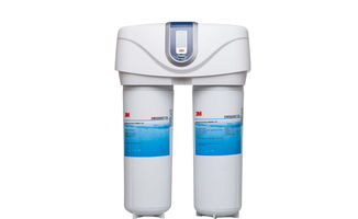 3m飲水機臺式 3m管線飲水機故障排除