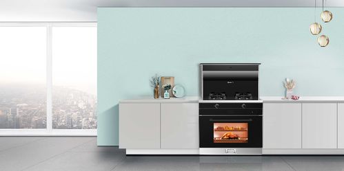 專訪 藍(lán)炬星錢松良 一個產(chǎn)品主義者的執(zhí)守