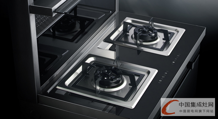 金帝集成灶:后營銷時代,集成灶消費者更關注什么?