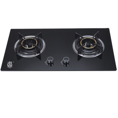 【三角牌0126A燃氣灶】價格,廠家,圖片,燃氣灶、集成灶,湖南省岳陽華興電器商貿-