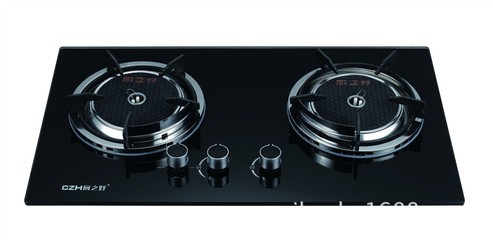 【【優質供應】紅外線節能燃氣灶 節能環保燃氣灶 c352b】價格,廠家,圖片,燃氣灶、集成灶,喬好廣-