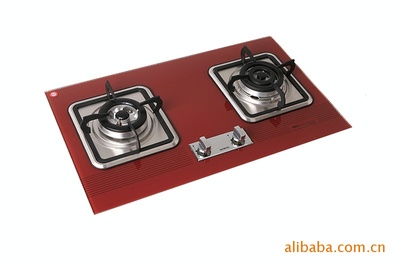 【供應劃時代的產品 嵌入式灶具 &ldquo;光芒周灶王V號&rdquo;(圖)】價格,廠家,圖片,灶具、集成灶,江蘇光芒燃具股份-