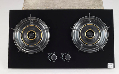 【【廠家直銷】新飛灶具專款C-55A-3】價格,廠家,圖片,燃氣灶、集成灶,中山市上菱電器-