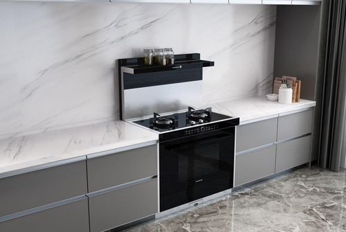 黃磊張藝興的 救星 它為何成為 向往的生活 指定產品