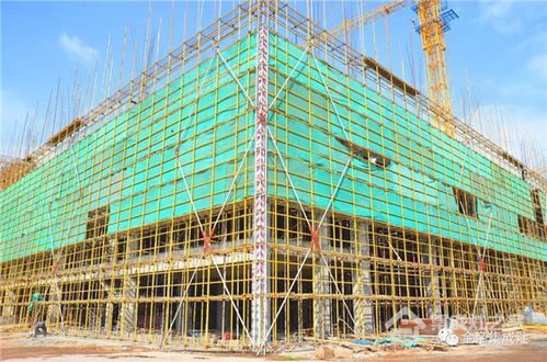 相約老板電器茅山智能制造工廠,2021金帝集成灶春季招商會(huì)強(qiáng)勢來襲