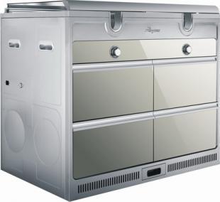 風(fēng)田集成環(huán)保灶歐典系列(鏡面銀金)_家居家具_(dá)世界工廠網(wǎng)中國產(chǎn)品信息庫