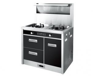 供應(yīng)集成灶三門JP90C-01價(jià)格_供應(yīng)集成灶三門JP90C-01廠家_世界工廠網(wǎng)產(chǎn)品信息庫