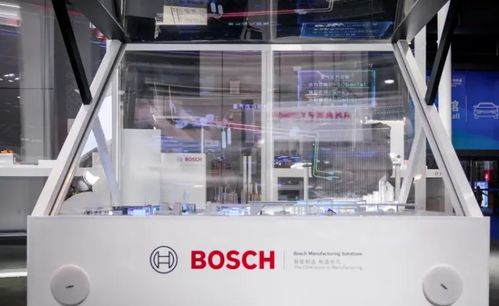 博世廚電廠家在哪里 博世在市場占有率很高,加盟好項目 集成灶網(wǎng)