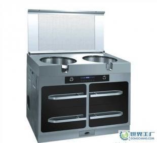 格爾瑪五合一環(huán)吸式集成灶A(yù) 誠招湖北省內(nèi)代理_家居家具_世界工廠網(wǎng)中國產(chǎn)品信息庫