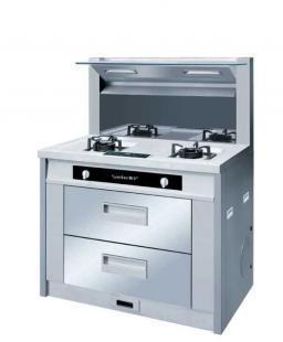 帥豐集成環(huán)保灶價(jià)格_帥豐集成環(huán)保灶廠家_世界工廠網(wǎng)產(chǎn)品信息庫(kù)