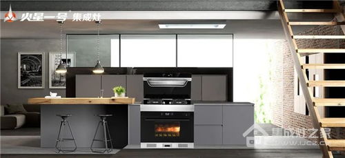 火星一號(hào)丨這里有間餐廳,可供你自由發(fā)揮