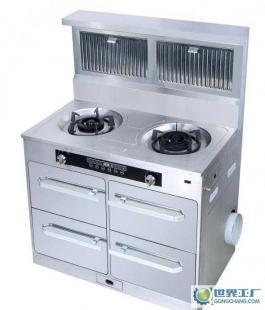 供應(yīng)納諾康側(cè)吸式集成環(huán)保灶NNK-002-C1_家用電器_世界工廠網(wǎng)中國(guó)產(chǎn)品信息庫(kù)