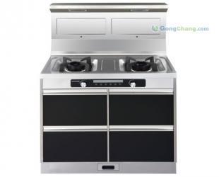 供應(yīng)奧田集成環(huán)保灶、集成灶、廚房電器_家居家具_(dá)世界工廠網(wǎng)中國(guó)產(chǎn)品信息庫(kù)