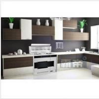 供應(yīng)商城正品 霸帝 直爆式 側(cè)吸集成灶 環(huán)保灶_家用電器_世界工廠網(wǎng)中國(guó)產(chǎn)品信息庫(kù)