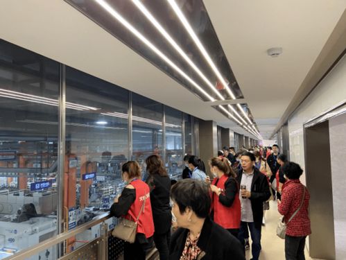 龐龍助陣,2021年火星人集成灶萬(wàn)人廠購(gòu)節(jié)圓滿收官