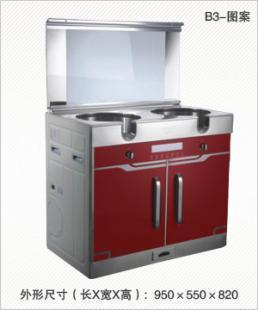 供應(yīng)集成灶河南專賣店鄭州集成灶銷售河南集成灶招商-_家居家具_(dá)世界工廠網(wǎng)中國(guó)產(chǎn)品信息庫(kù)