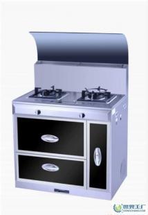 靖康JCJZ(Y.T.R)2-KD-尊貴兩氣集成環(huán)保灶_家用電器_世界工廠網(wǎng)中國(guó)產(chǎn)品信息庫(kù)