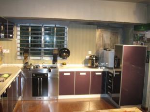 供應(yīng)美大集成灶環(huán)保灶團(tuán)購(gòu)性價(jià)比高_(dá)家用電器_世界工廠網(wǎng)中國(guó)產(chǎn)品信息庫(kù)