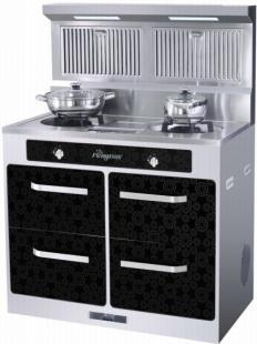 風(fēng)田集成環(huán)保灶天籟系列 (黑)_家居家具_(dá)世界工廠網(wǎng)中國(guó)產(chǎn)品信息庫(kù)