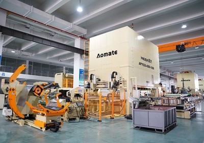 集成灶哪個(gè)牌子好?這幾個(gè)選購(gòu)技巧要知道!