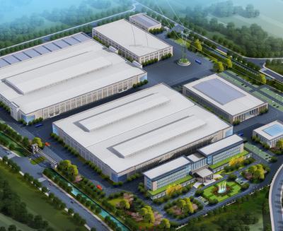 帥豐集成灶是幾線品牌?帥豐集成灶的競(jìng)爭(zhēng)優(yōu)勢(shì)在哪里?