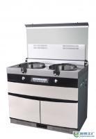 社康集成環(huán)保灶節(jié)能耐用_家用電器_世界工廠網(wǎng)中國產(chǎn)品信息庫