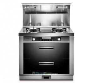 廠家熱銷米達(dá)集成灶 特價(jià)L3-2B_家用電器_世界工廠網(wǎng)中國(guó)產(chǎn)品信息庫(kù)