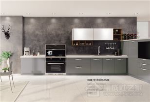 劍指集成灶市場(chǎng) 帥康快吸集成灶開啟行業(yè)新格局