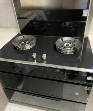 集成灶迎來高速發(fā)展風口 2021年市場滲透率預計在10-15%左右