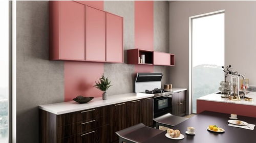 歷經三代革新，為何集成灶仍難逃閑言碎語？