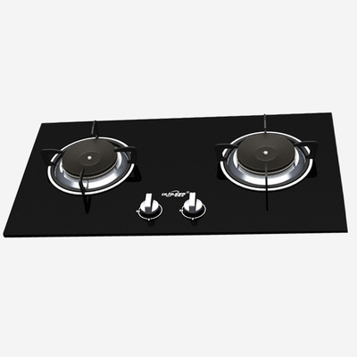 歐諾尼集成灶 一體化廚電解決方案，開啟高效凈煙新體驗