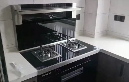 與火王同行三十載 專訪北京經銷商鄧總，見證集成灶與廚柜的輝煌歲月